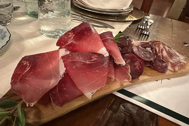 salumi.jpg