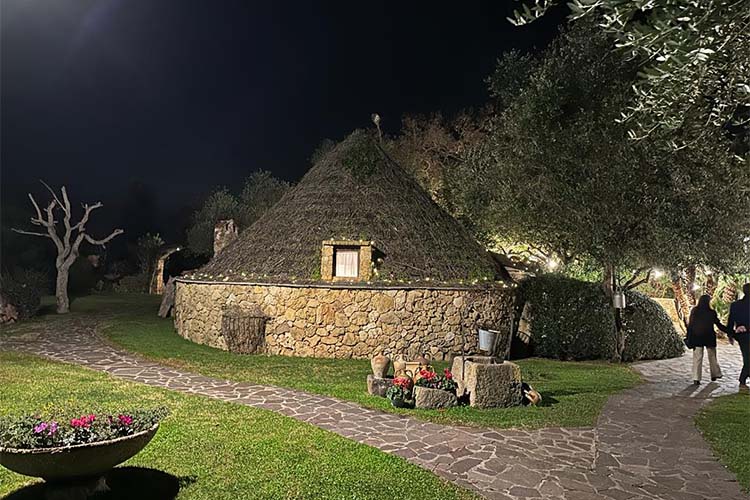 architettura nuragica.jpg