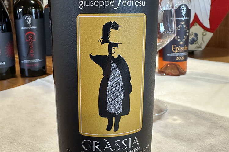 Grassia 2017 copia.jpg