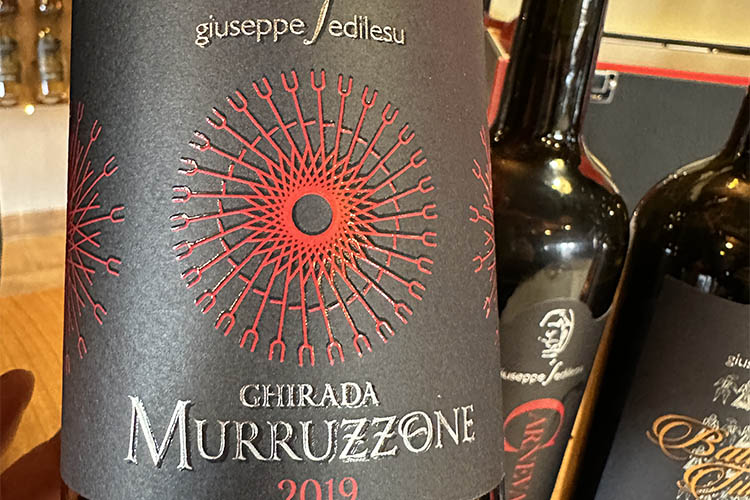 Murruzzone 2019 copia.jpg