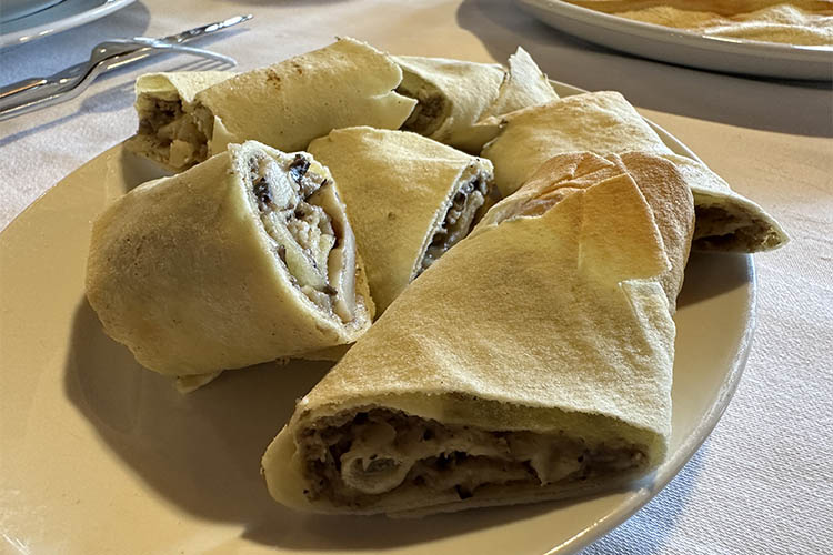 panedda carasau copia.jpg