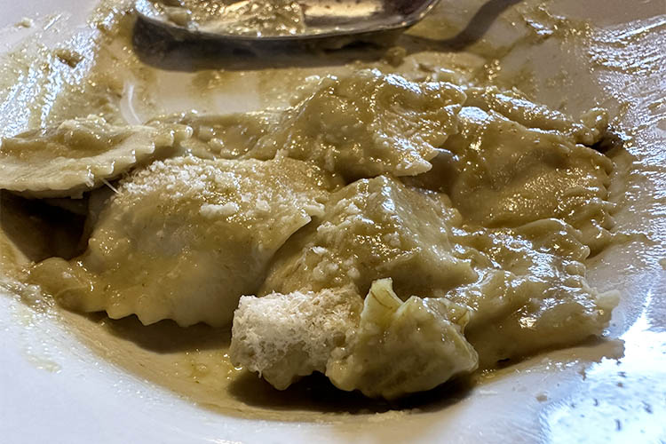 ravioli copia.jpg