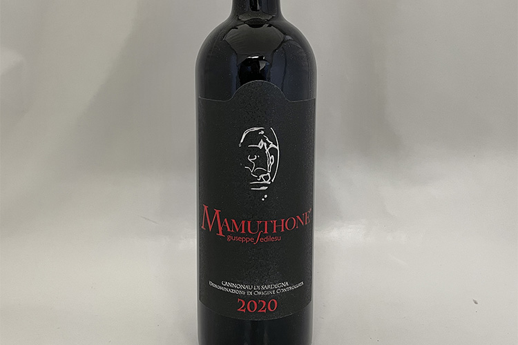 Cannonau “Mamuthone” 2020 copia.jpg