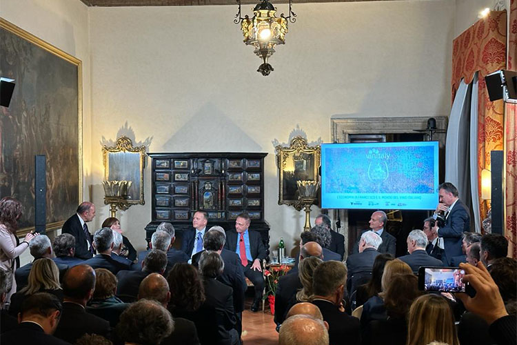 convegno.jpg