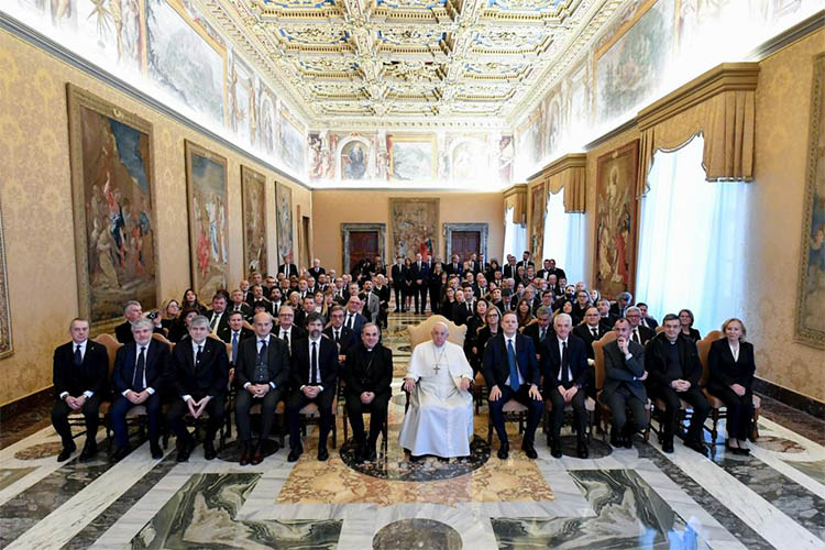 foto-ufficiale.jpg