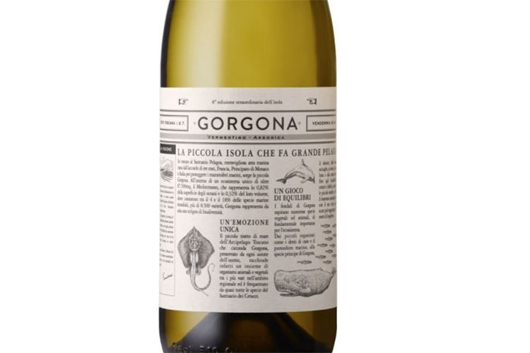 gorgona.jpg
