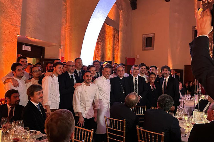 gruppo.jpg