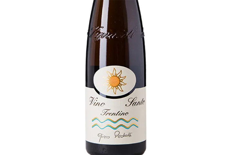 vino santo.jpg