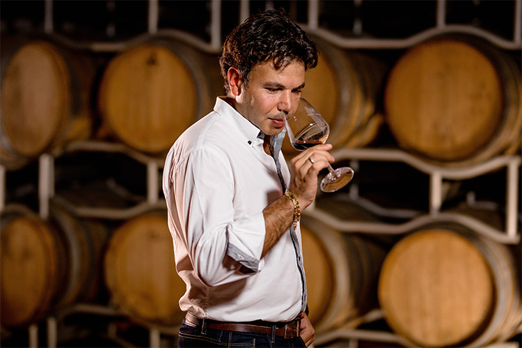 Vaccaro_0180 copia 2.jpg