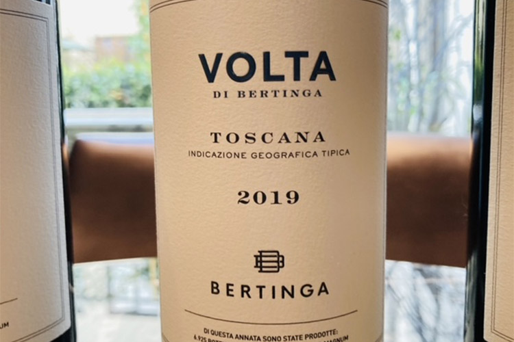 VOLTA BERTINGA 2019.jpg