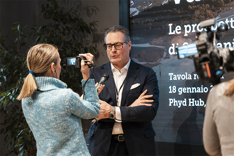 Consorzio-Prosciutto-San-Daniele_Il direttore Mario Emilio Cichetti copia.jpg