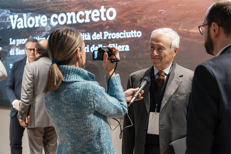 Consorzio-Prosciutto-San-Daniele_Il presidente Giuseppe Villani copia.jpg