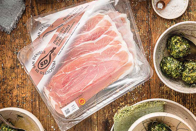 Consorzio-Prosciutto-San-Daniele_vaschetta_orizzontale copia.jpg