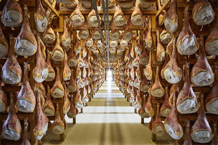 La stagionatura del Prosciutto di San Daniele_02 copia.jpg