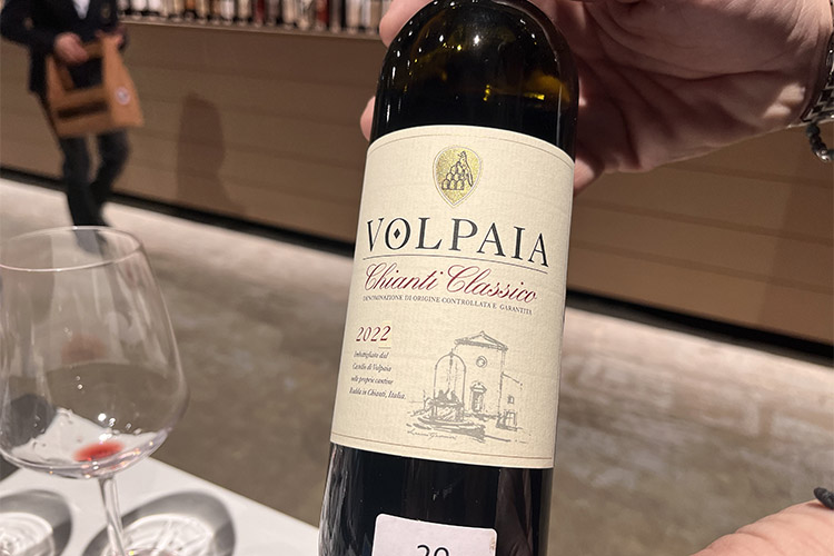 volpaia 2022.jpg