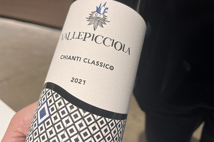 vallepicciola 2021.jpg