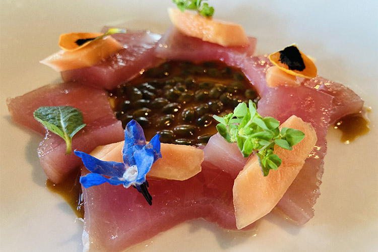 sashimi tonno.jpg