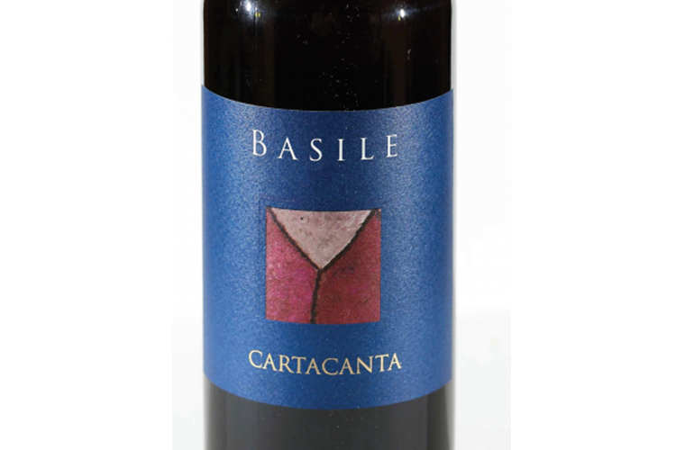 Basile-vino-Cartacanta.png