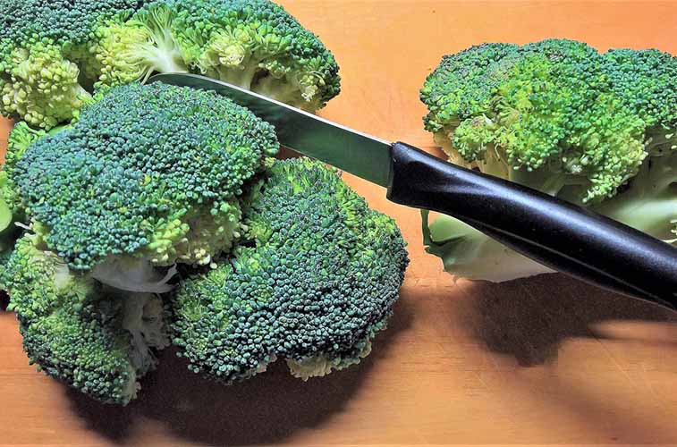 broccoli-coltello.jpg