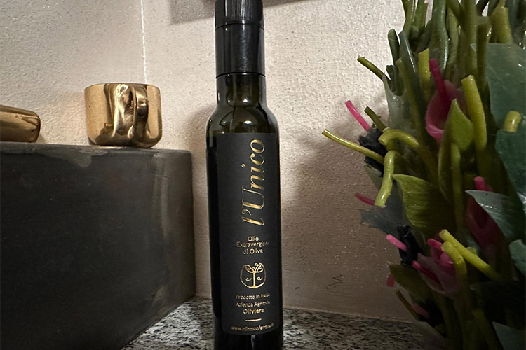 olio unico.jpg