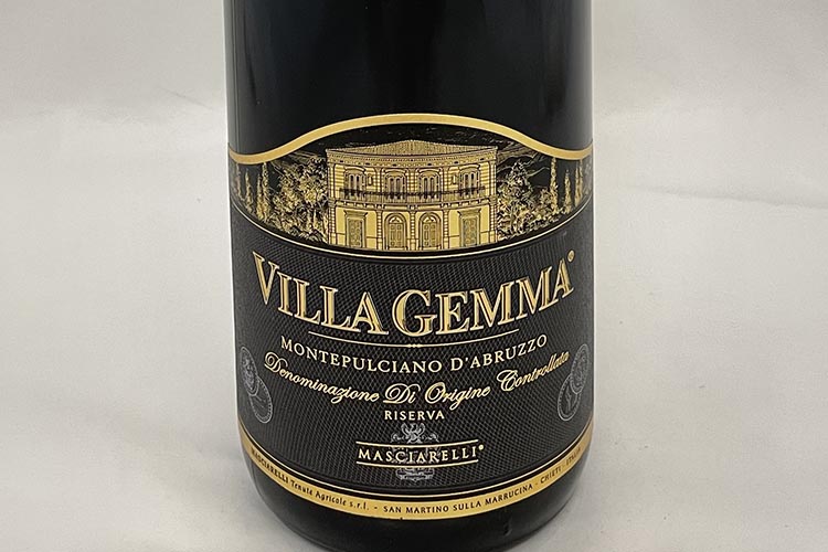 masciarelli-villa gemma.jpg