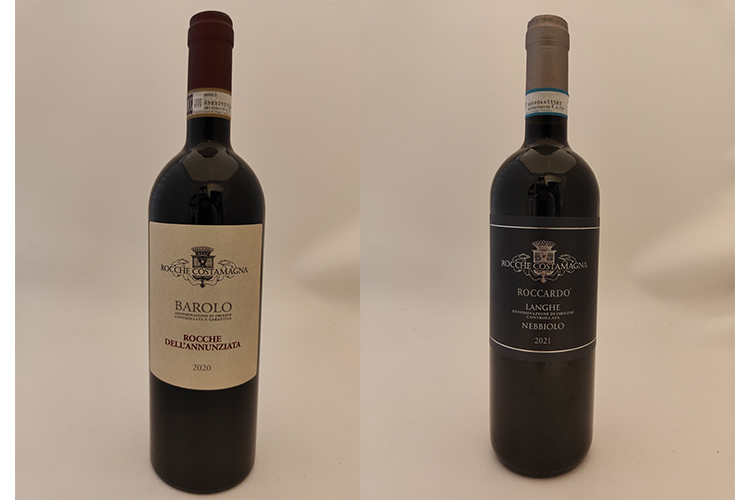 rocche costamagna.jpg