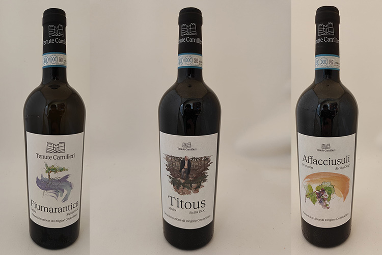 tenute camilleri.jpg
