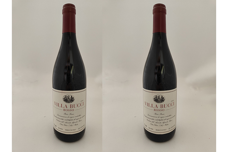 villa bucci-rossi.jpg