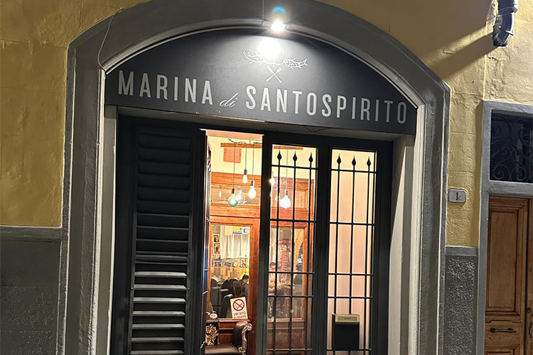 marina-santospirito-ingresso.jpg