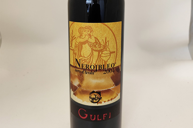 gulfi-nerojbleo.jpg