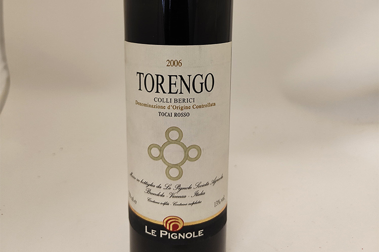 le pignole-torengo.jpg