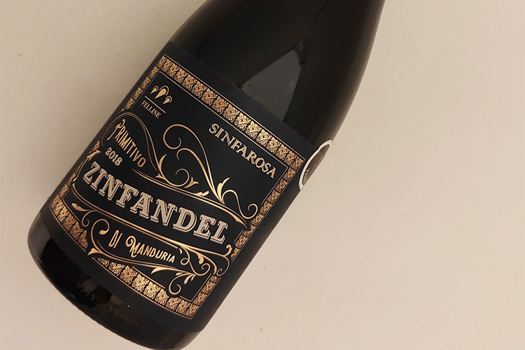 zinfadel.jpg