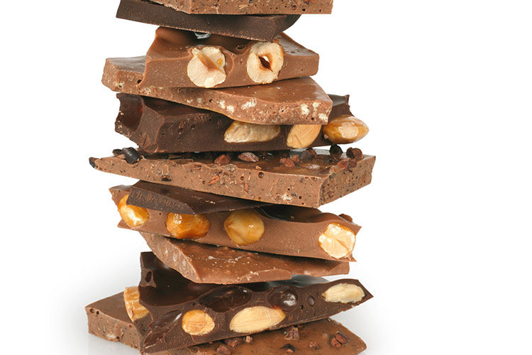 cioccolato_varie tipologie.jpg