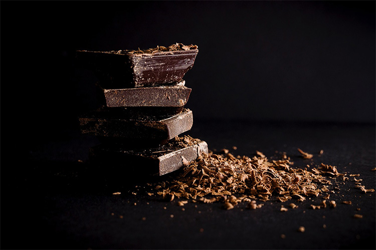 cioccolato-fondente-scura.jpg