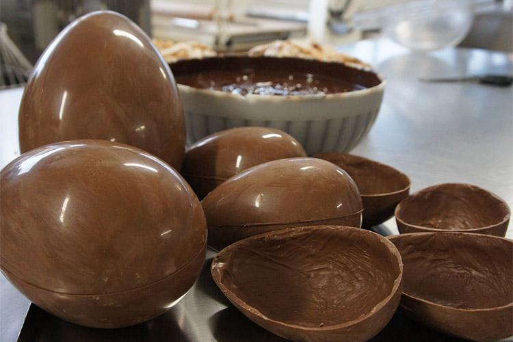 cioccolato-uova.jpg
