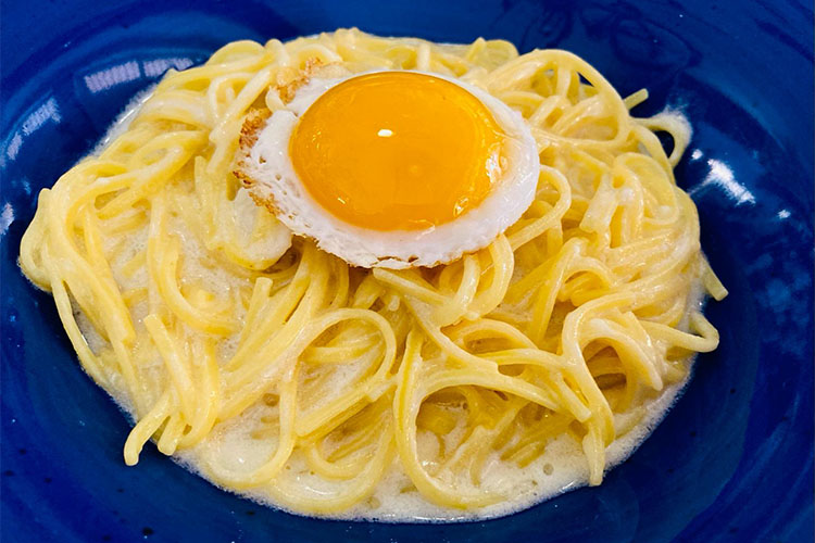 vinalia-pasta uovo.jpg