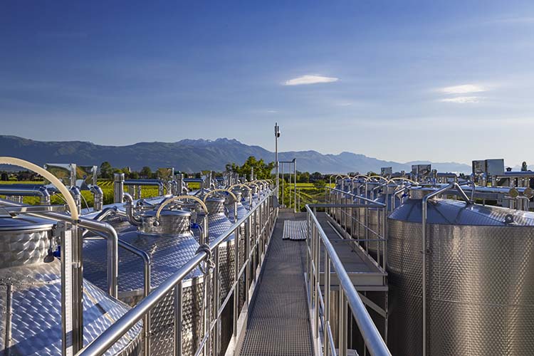 0B0A5842-CF CisterneOK 1-Maggio 2021 copia.jpg