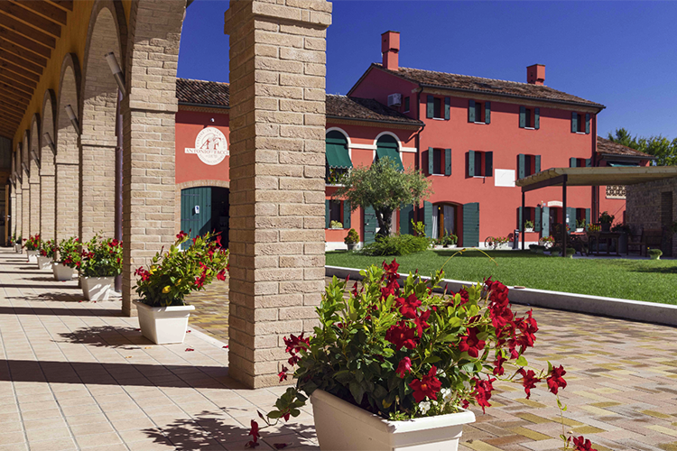 Schermata 2024-04-17 alle 11.38.41 copia.png