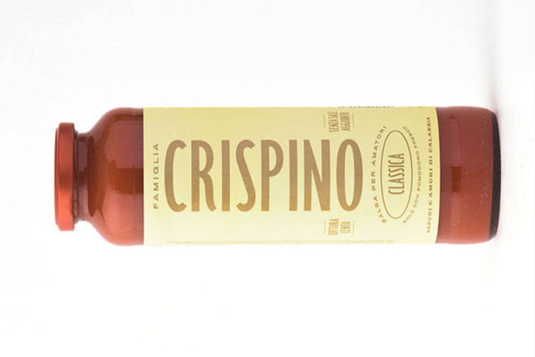 crispinoclassica.jpg