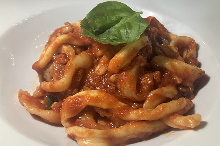 fusilli salsiccia copia.jpg