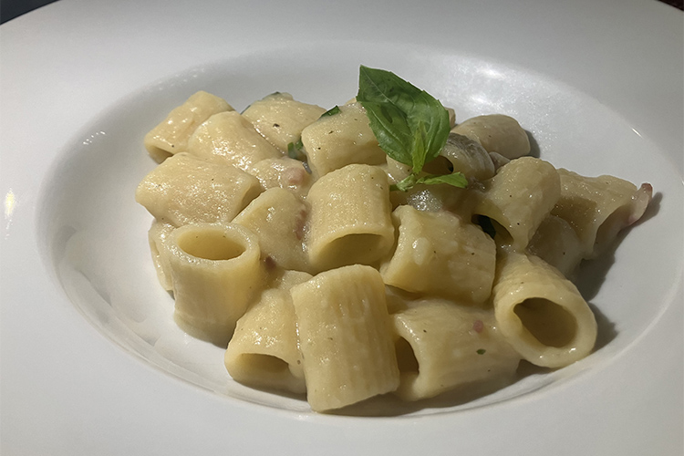 maccheroni.jpg