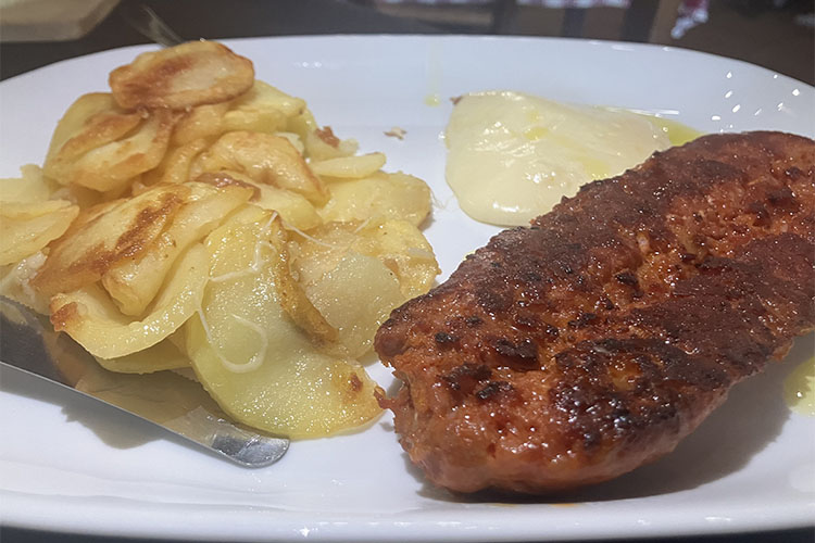 salsiccia.jpg