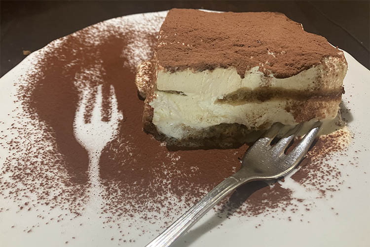 tiramisu copia.jpg