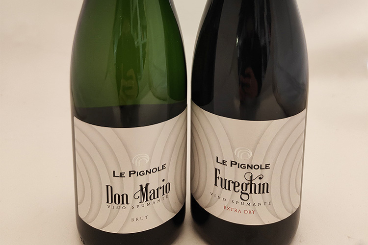 Le Pignole copia.jpg