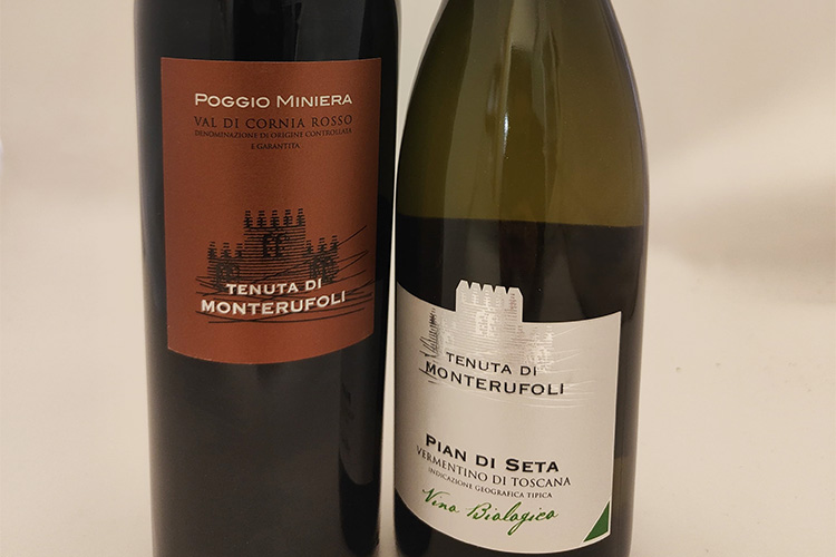 tenuta monterufoli copia.jpg