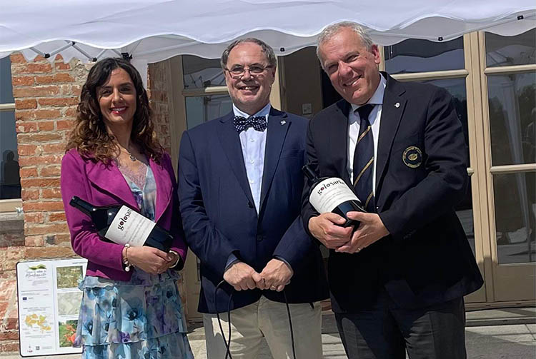 amici grignolino.jpg