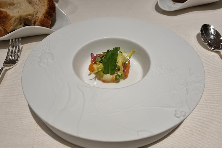 cattedrali-insalata russa.jpg