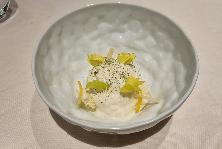 cattedrali-sedano sedano.jpg