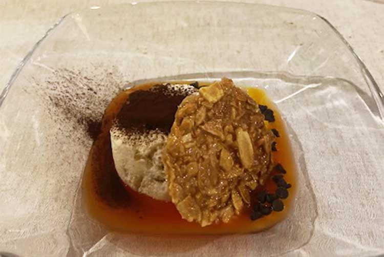 ghiottone-dessert-nocciole.jpg