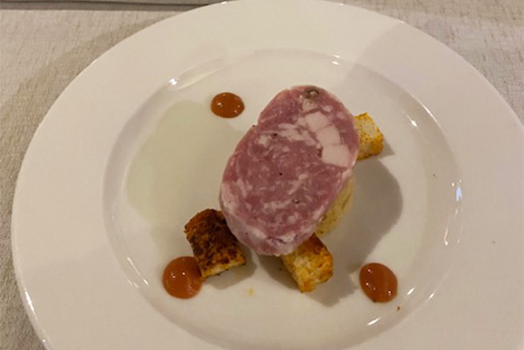 ghiottone-salame cotto.jpg